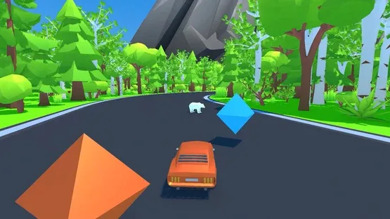 Colorace screenshot 22