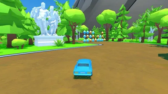 Colorace screenshot 23
