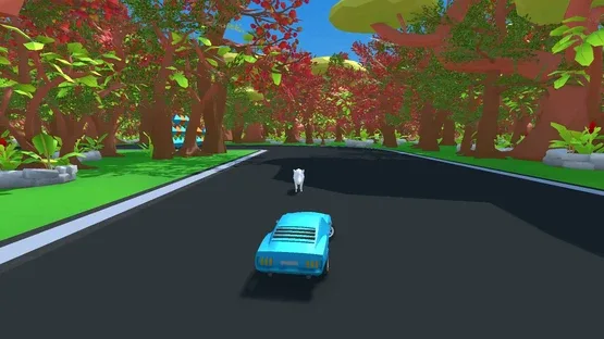 Colorace screenshot 24