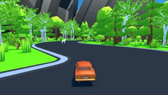 Colorace screenshot 25