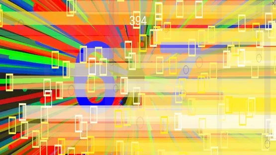 Super Meme Clicker screenshot 1