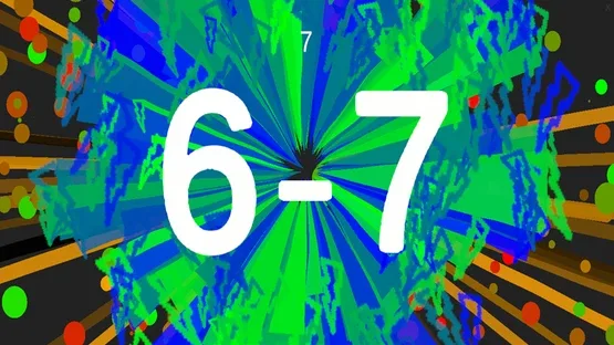 Super Meme Clicker screenshot 3