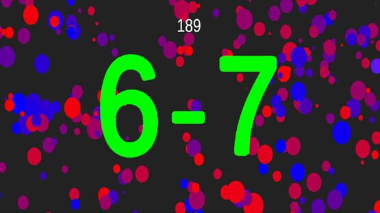 Super Meme Clicker screenshot 4