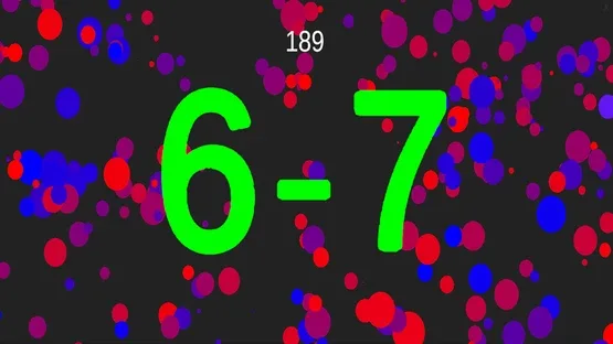 Super Meme Clicker screenshot 4
