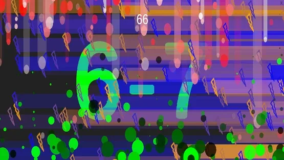 Super Meme Clicker screenshot 5