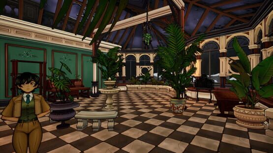 screenshot 11