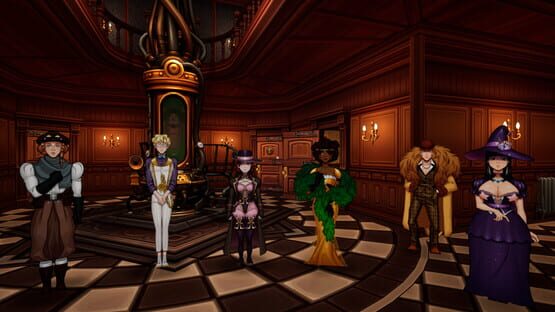 screenshot 12