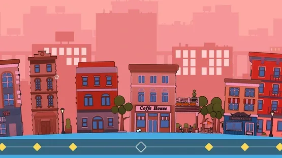 Under a Groove screenshot 5