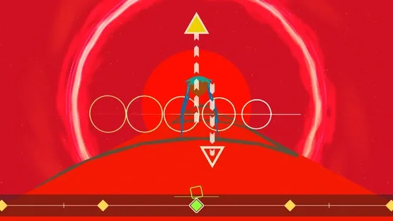 Under a Groove screenshot 6