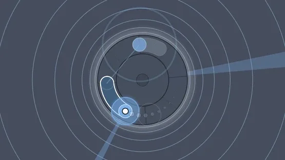 Hyperspin screenshot 6