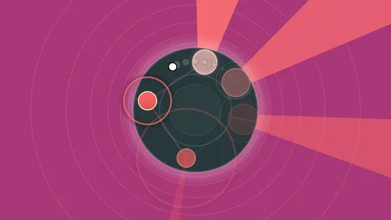 Hyperspin screenshot 1