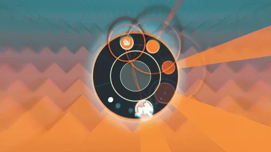 Hyperspin screenshot 2