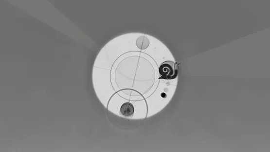 Hyperspin screenshot 5