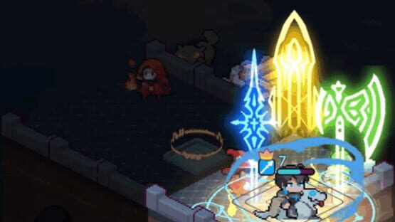 screenshot 10