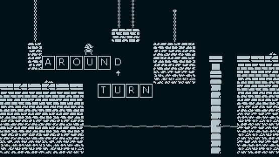 Type & Magic screenshot 1