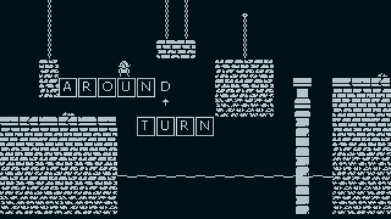 Type & Magic screenshot 1
