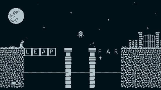 Type & Magic screenshot 2