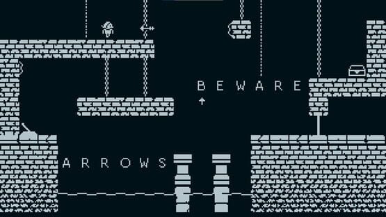 Type & Magic screenshot 4