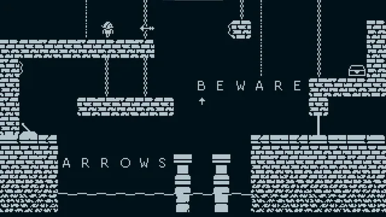 Type & Magic screenshot 4