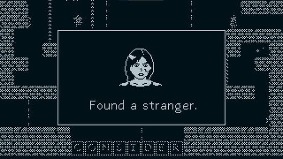 Type & Magic screenshot 5