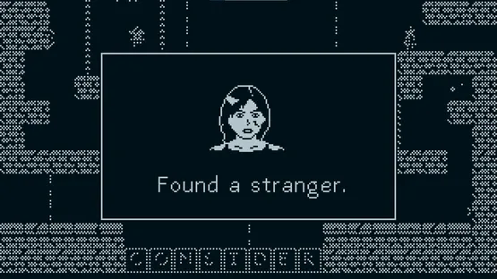 Type & Magic screenshot 5