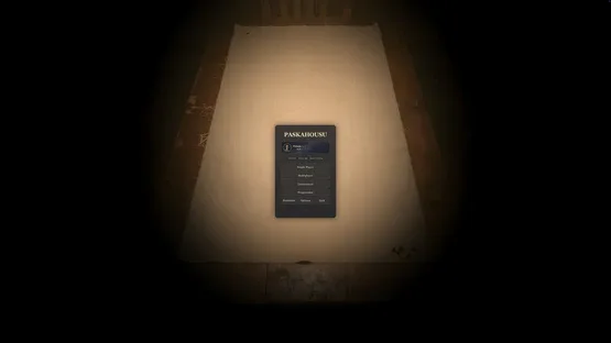 Paskahousu screenshot 2