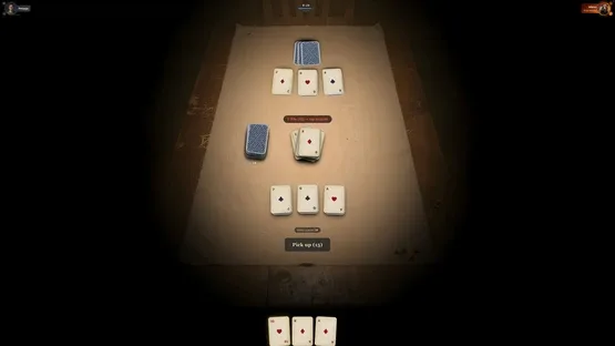 Paskahousu screenshot 5