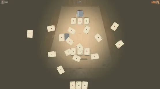 Paskahousu screenshot 6