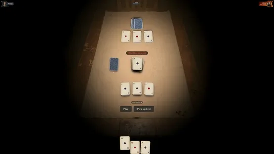 Paskahousu screenshot 3