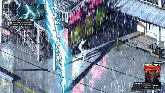 Rue Valley: Digital Deluxe Edition screenshot 4