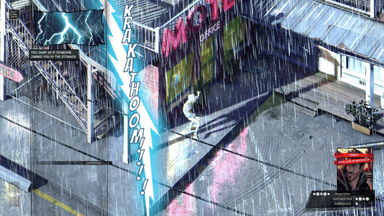 Rue Valley: Digital Deluxe Edition Screenshot