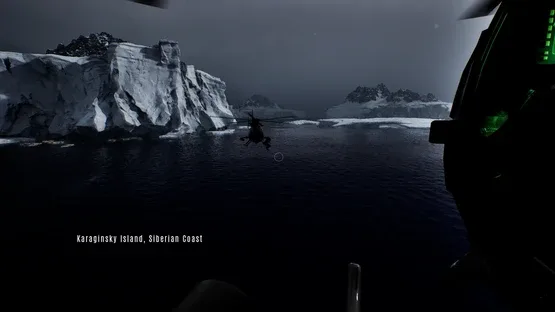 Fossilfuel 3 screenshot 2