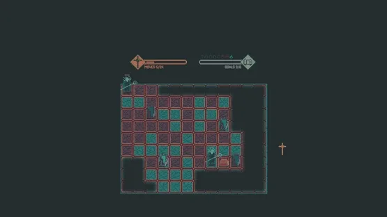 Idle Chapel screenshot 6