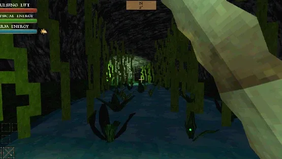 Jack Bonecroft 4 screenshot 2