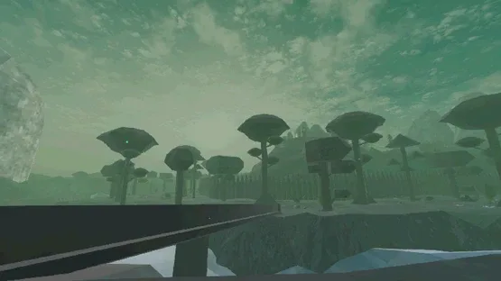 Jack Bonecroft 4 screenshot 5