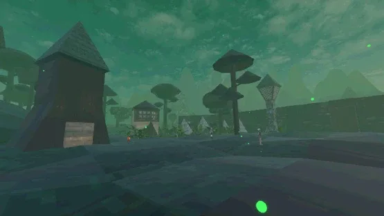Jack Bonecroft 4 screenshot 6