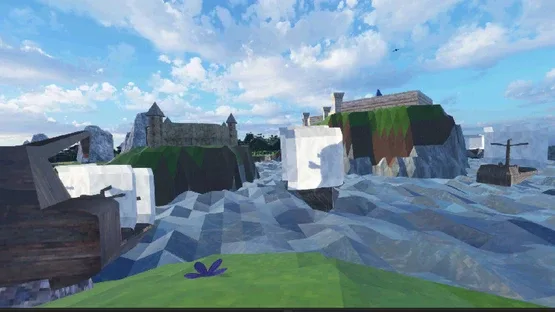 Jack Bonecroft 4 screenshot 13