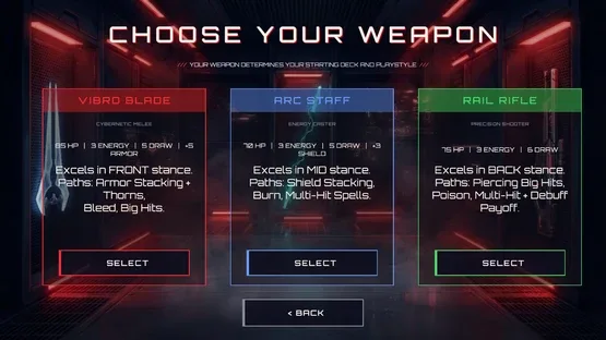 AI Apocalypse screenshot 1