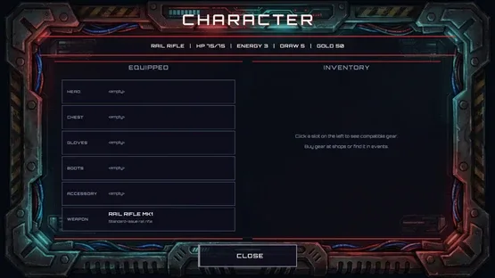 AI Apocalypse screenshot 3
