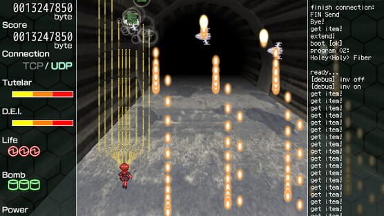 screenshot 8