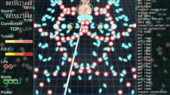 screenshot 10