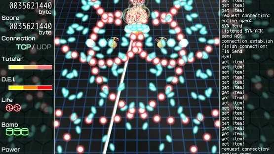 Shinsoudenki Arithmetica gameplay screenshot 10