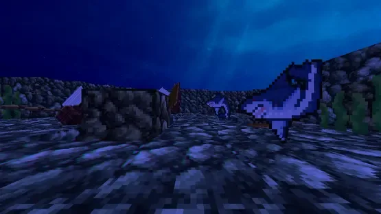 Realms and Ruins: Abencor screenshot 6