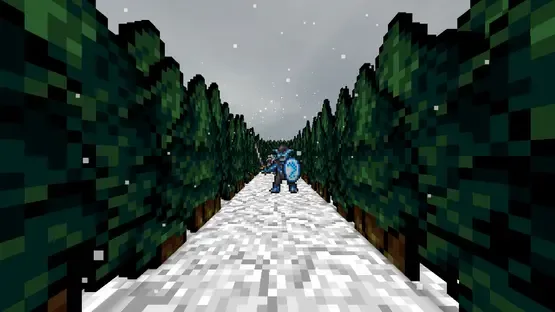 Realms and Ruins: Abencor screenshot 9