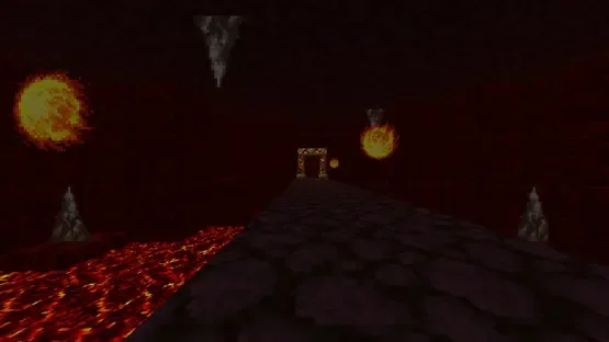 Realms and Ruins: Abencor screenshot 2