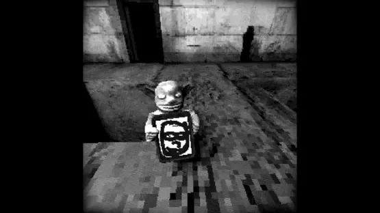 Hangover Gallery screenshot 1