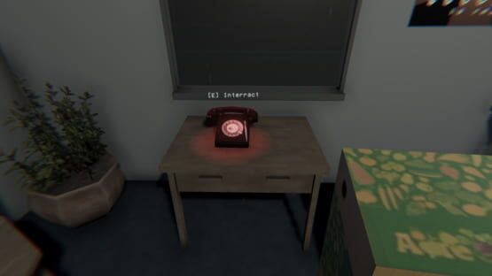 Late Night DJ screenshot 3