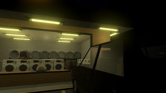 Before Close screenshot 3