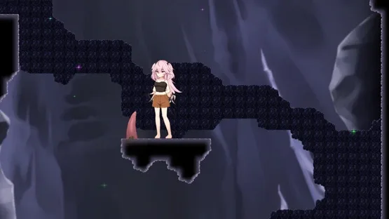 Abyss Runner screenshot 6