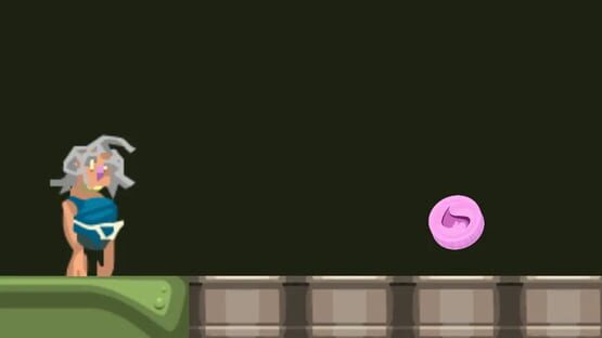 G’Luck! screenshot